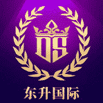 readimage什么意思