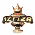 大满贯什么意思